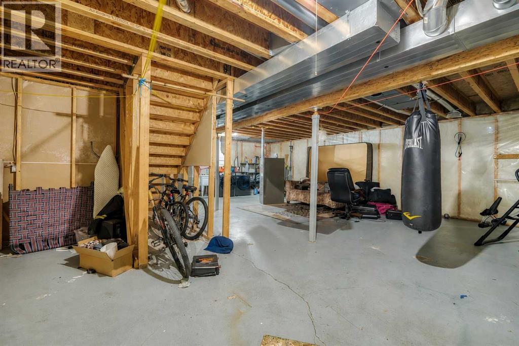 113 Cove Hill — photo 42