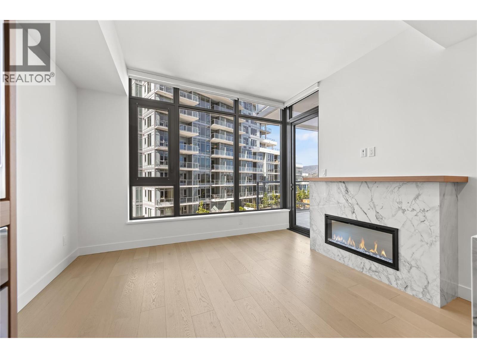 715 3700 Capozzi Road, Kelowna