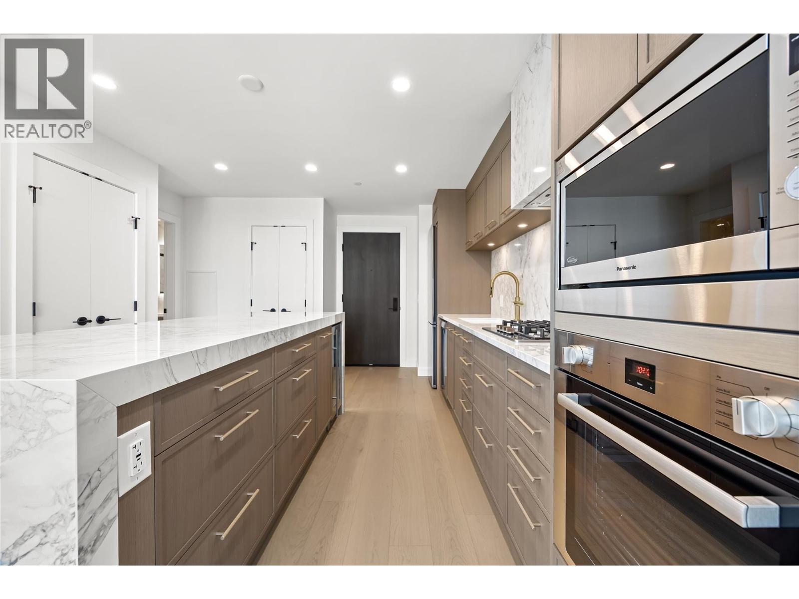 715 3700 Capozzi Road, Kelowna