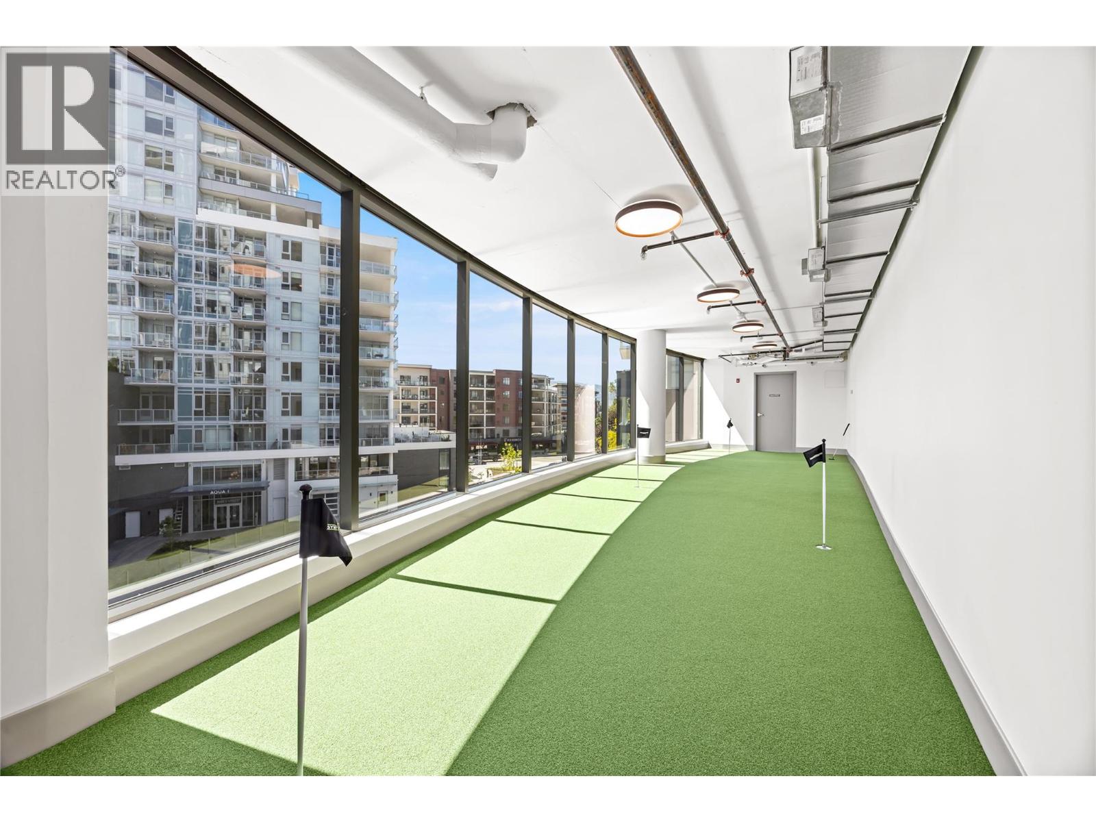 715 3700 Capozzi Road, Kelowna