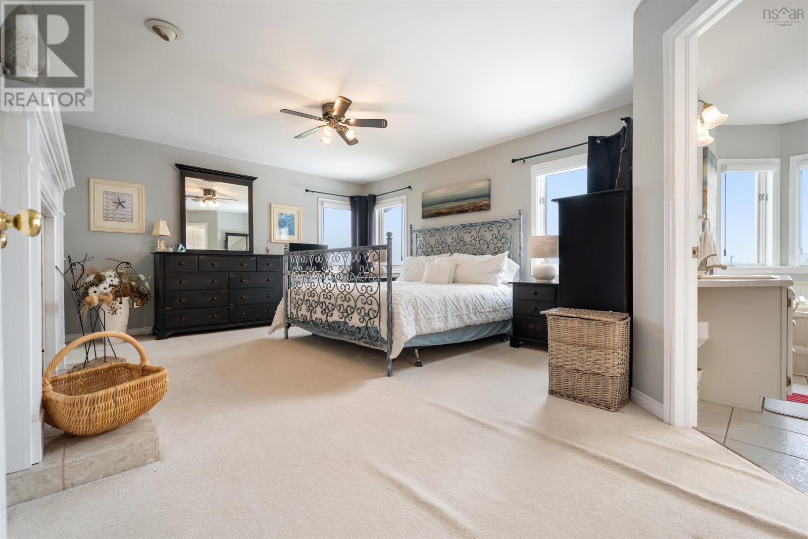 Property 22 of 48 of 103 Sea Oats Drive