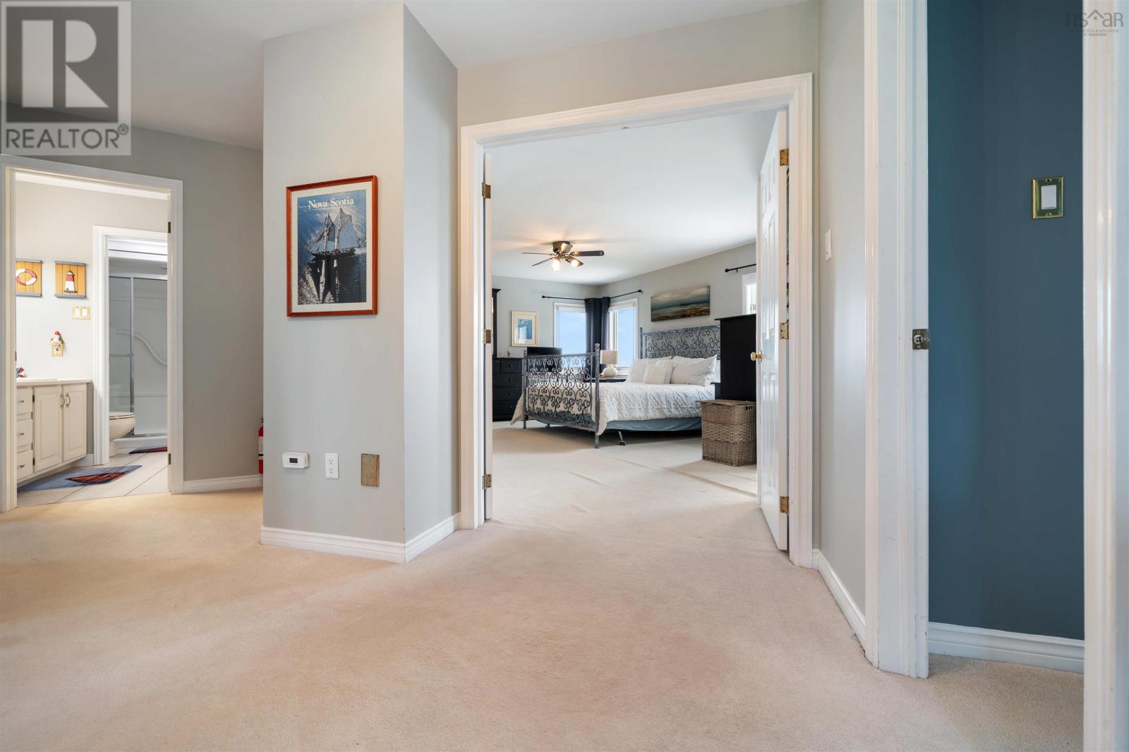 Property 21 of 48 of 103 Sea Oats Drive