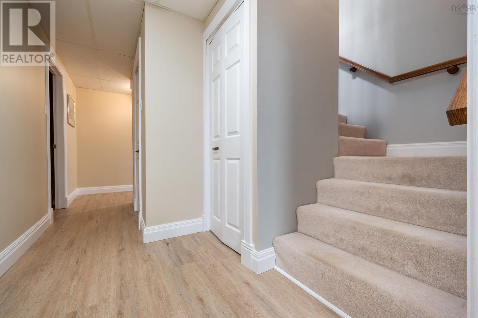 Property 34 of 48 of 103 Sea Oats Drive