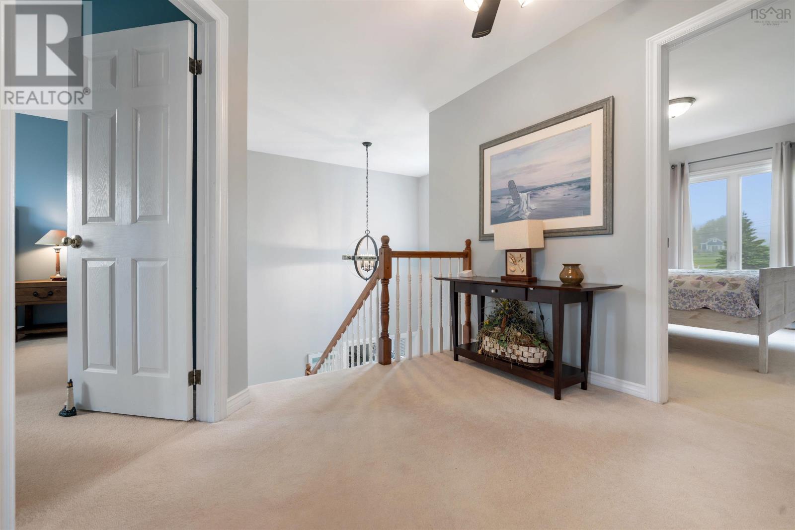 Property 25 of 48 of 103 Sea Oats Drive