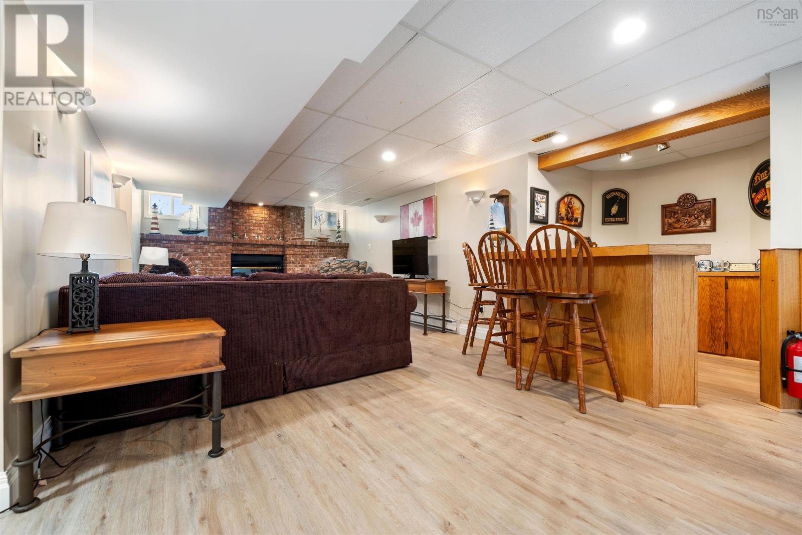 Property 38 of 48 of 103 Sea Oats Drive