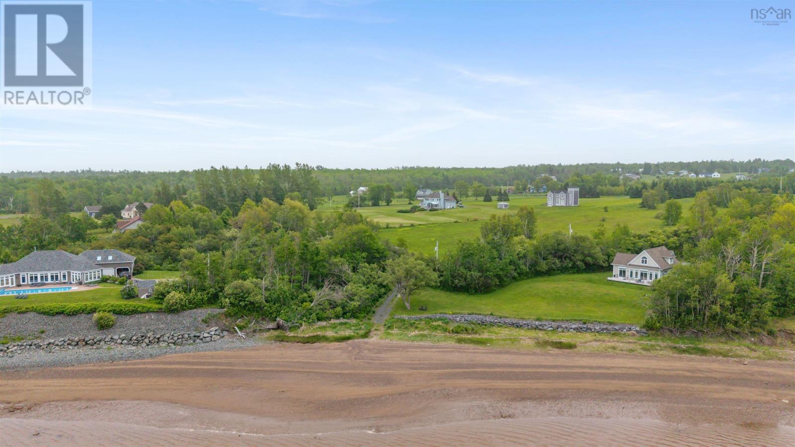 Property 44 of 48 of 103 Sea Oats Drive