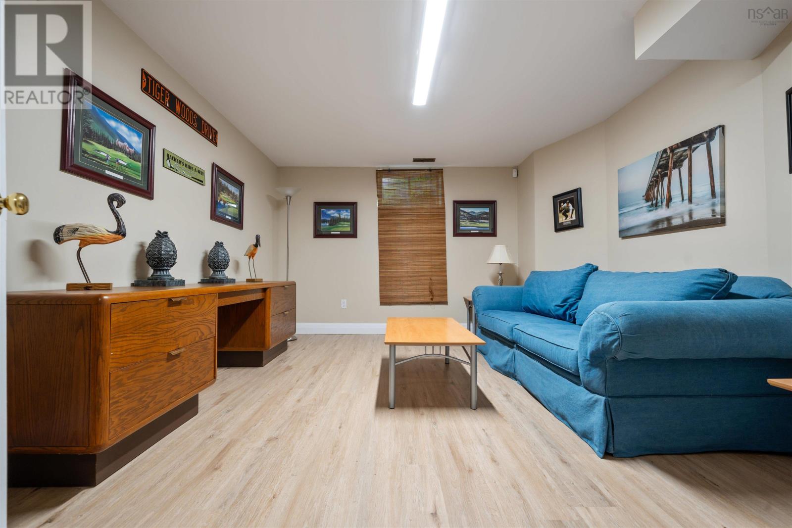 Property 36 of 48 of 103 Sea Oats Drive