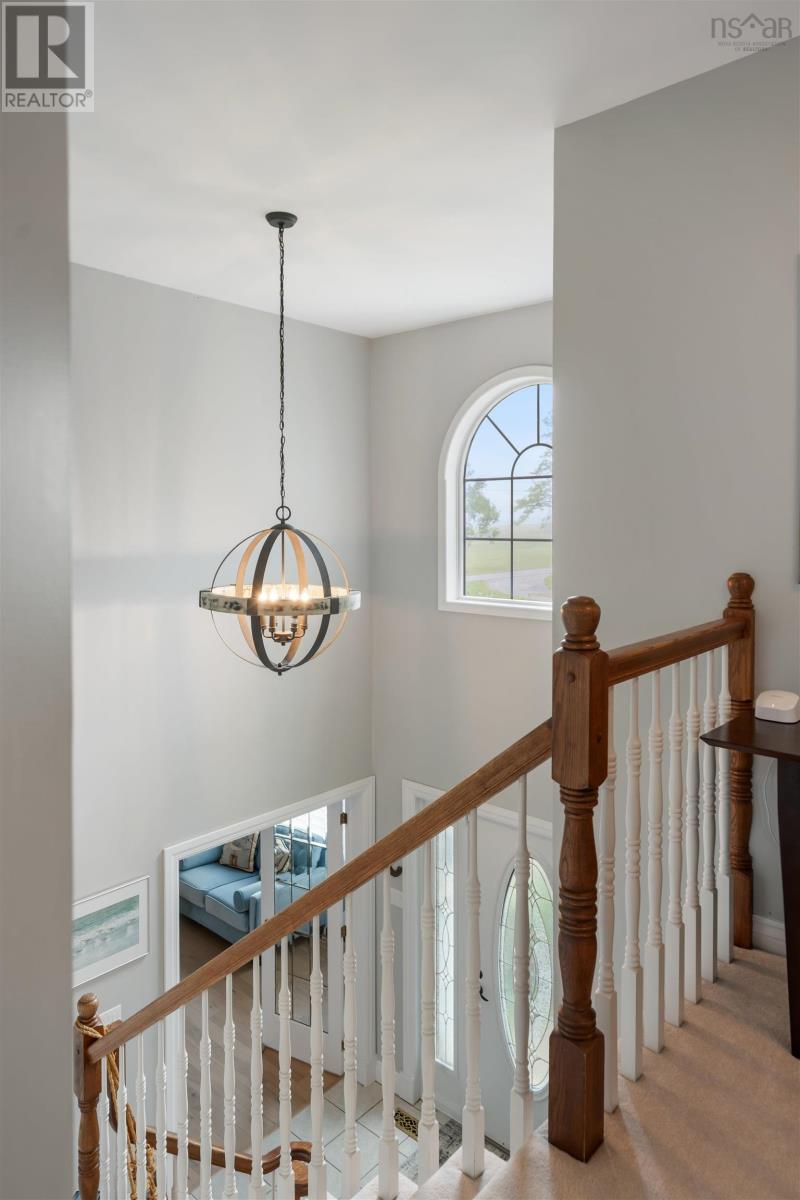 Property 33 of 48 of 103 Sea Oats Drive
