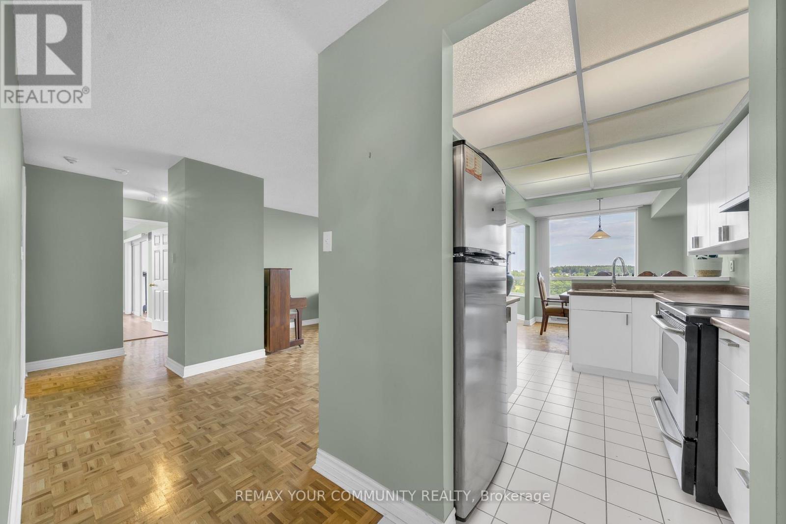#913 175 CEDAR AVENUE - 11