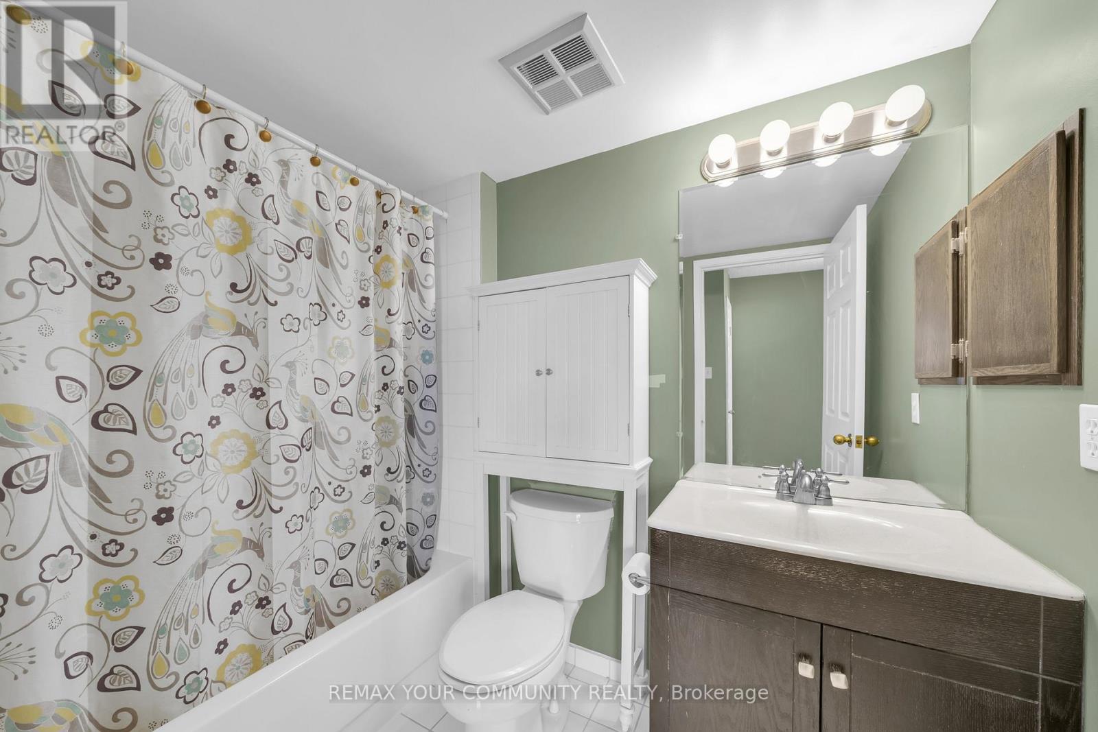 #913 175 CEDAR AVENUE - 12