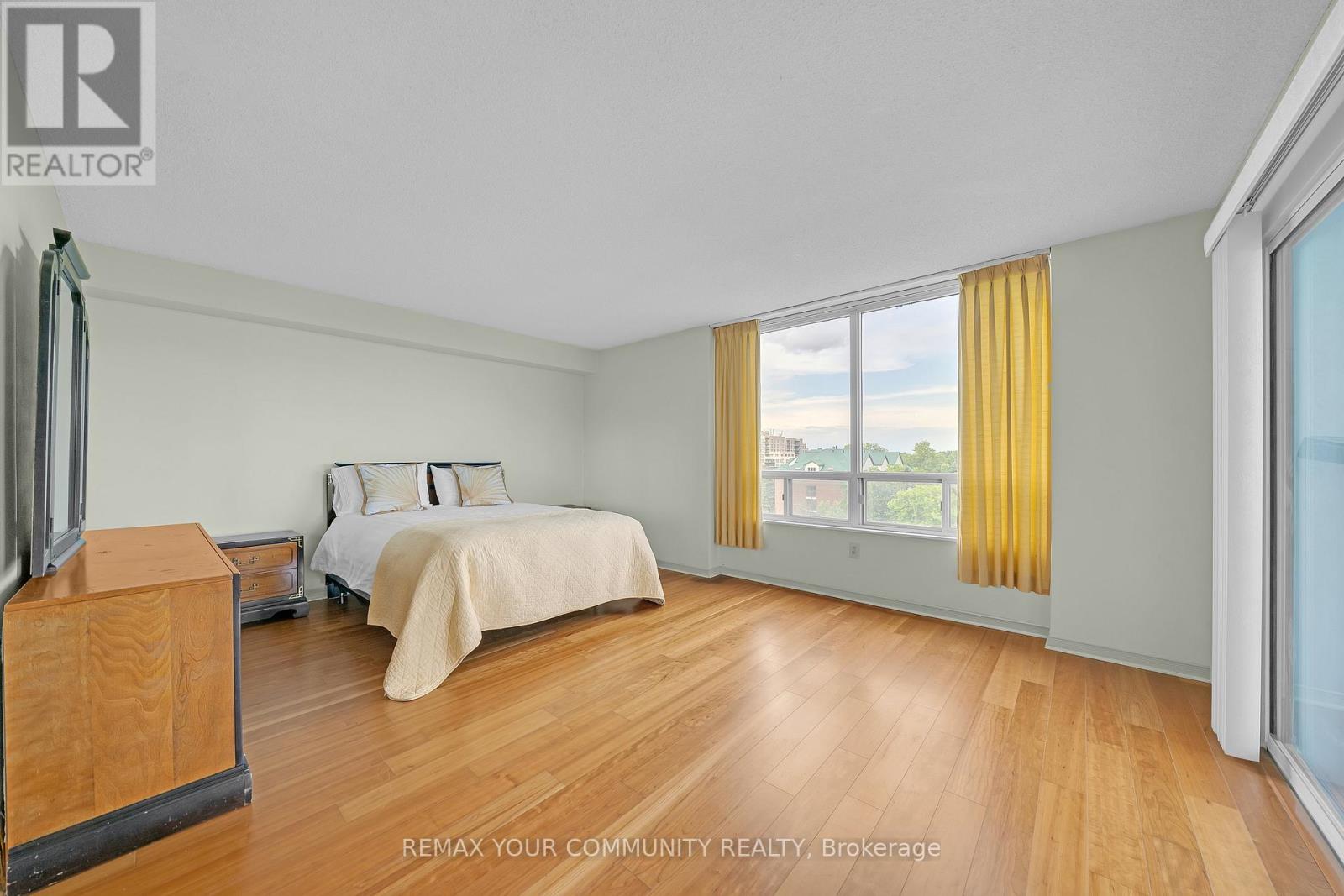#913 175 CEDAR AVENUE - 15