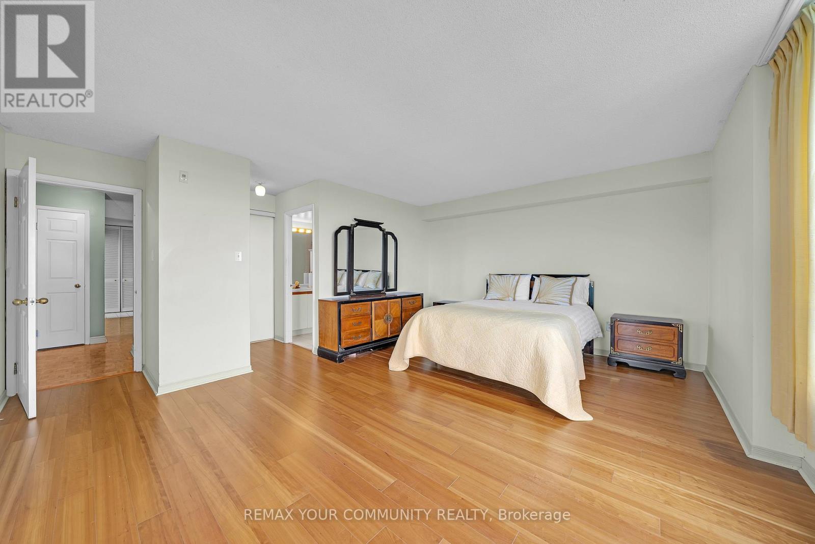 #913 175 CEDAR AVENUE - 17