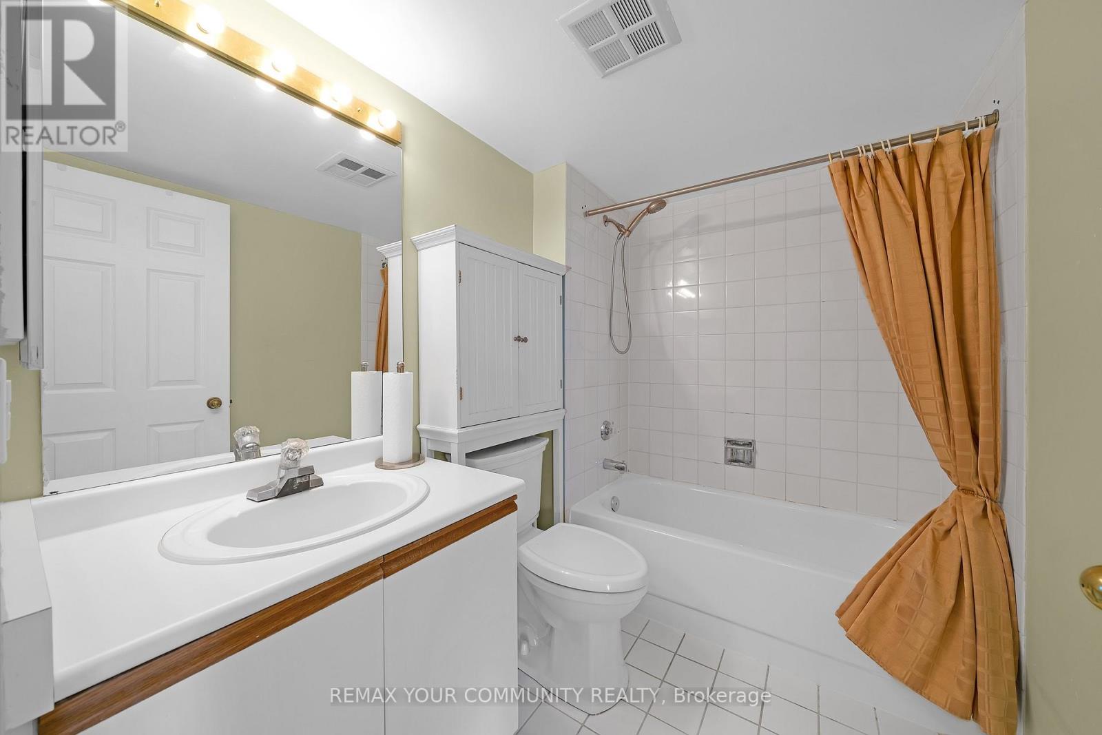 #913 175 CEDAR AVENUE - 18