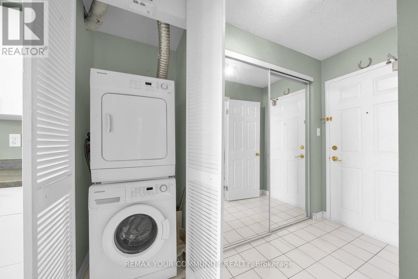 #913 175 CEDAR AVENUE - 19