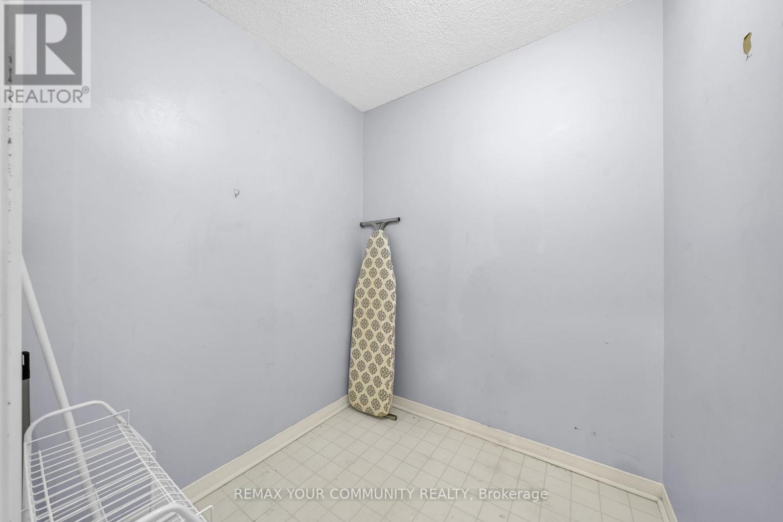 #913 175 CEDAR AVENUE - 20