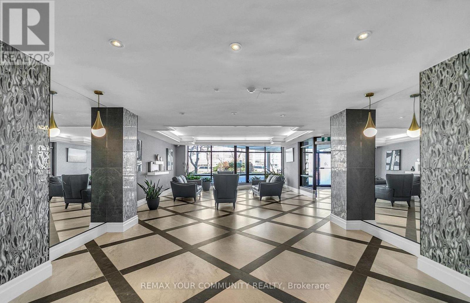 #913 175 CEDAR AVENUE - 21