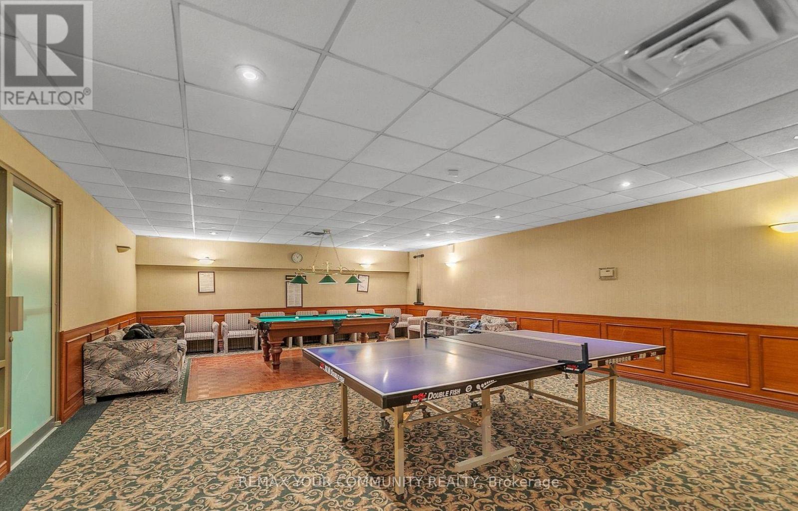 #913 175 CEDAR AVENUE - 23
