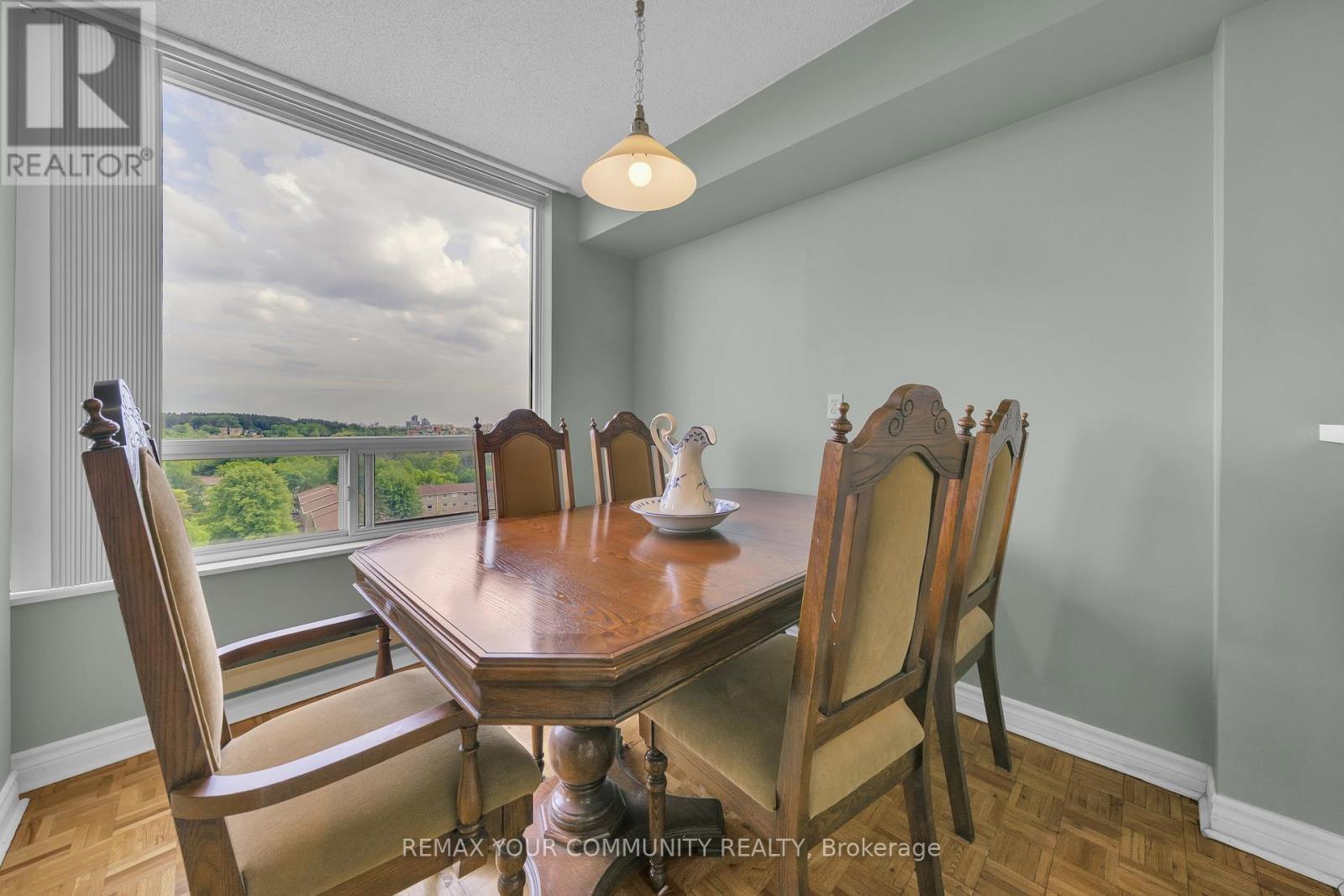 #913 175 CEDAR AVENUE - 6