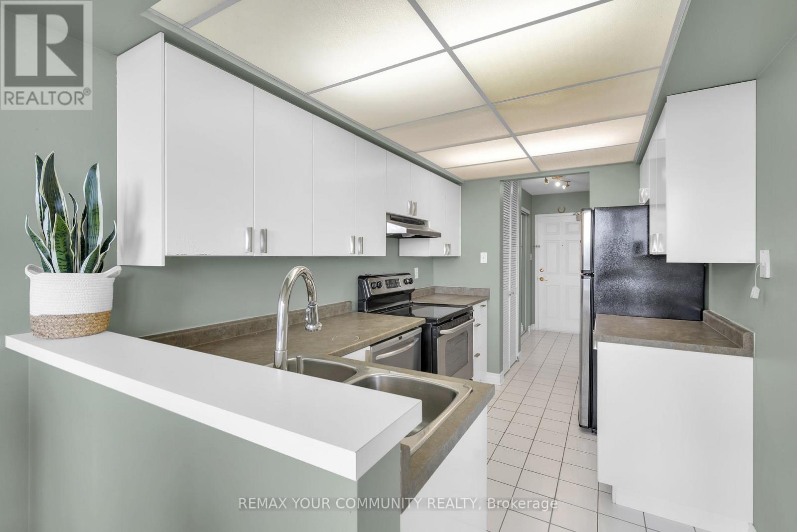 #913 175 CEDAR AVENUE - 8