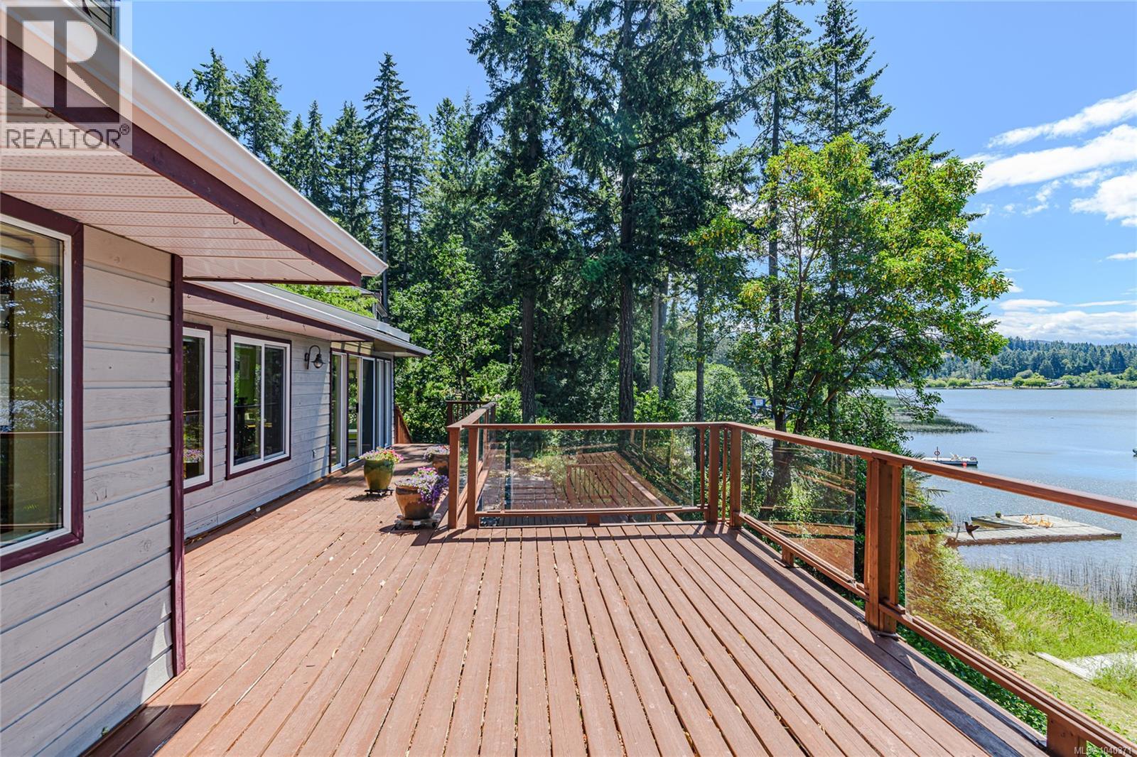 1164 North End Rd - 15