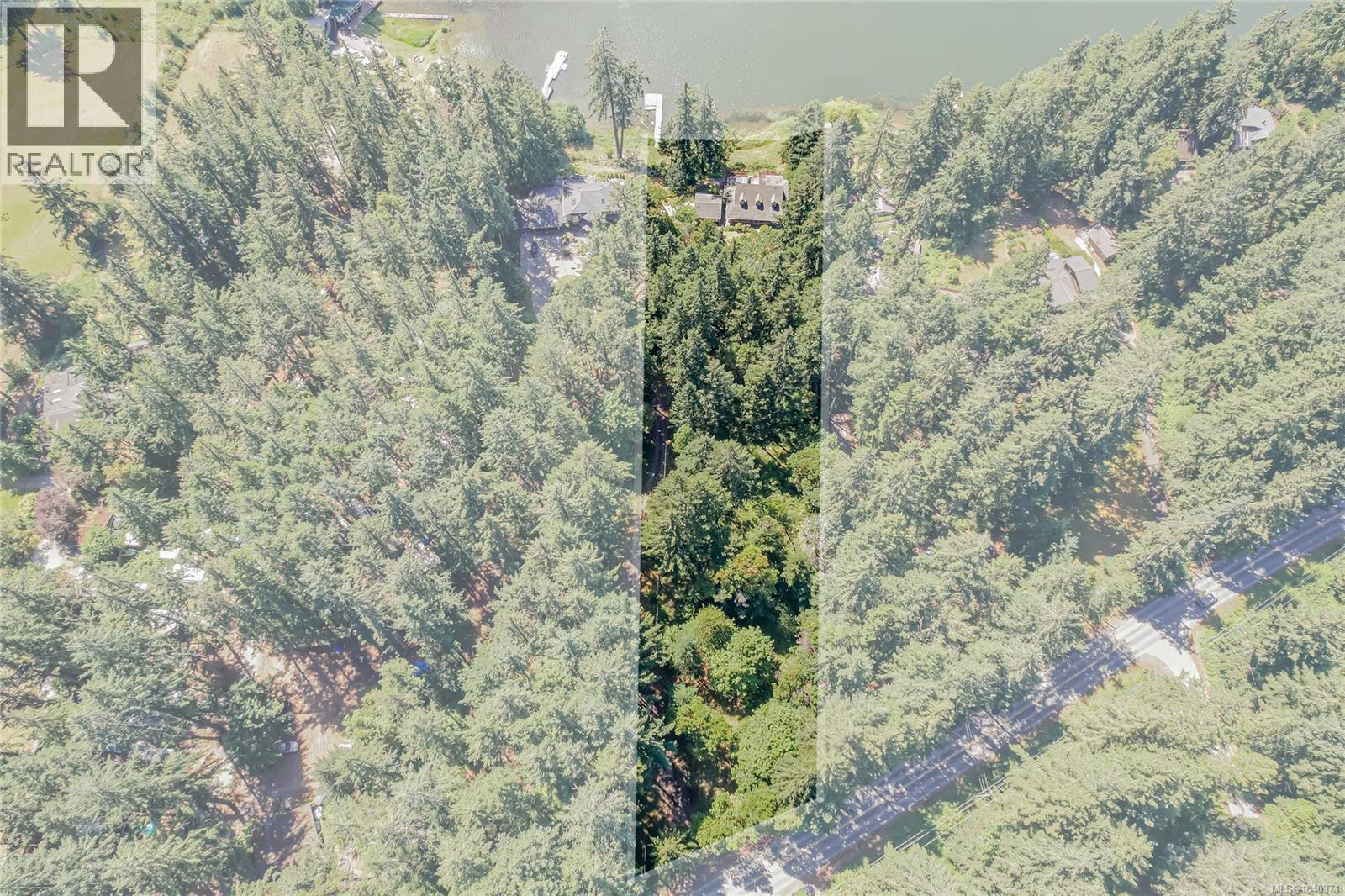 1164 North End Rd - 16