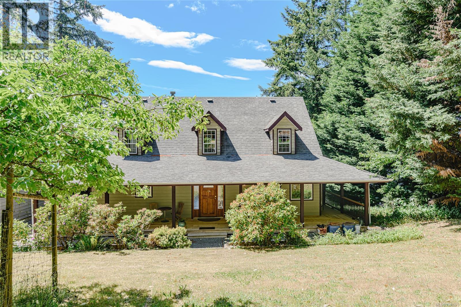 1164 North End Rd - 17