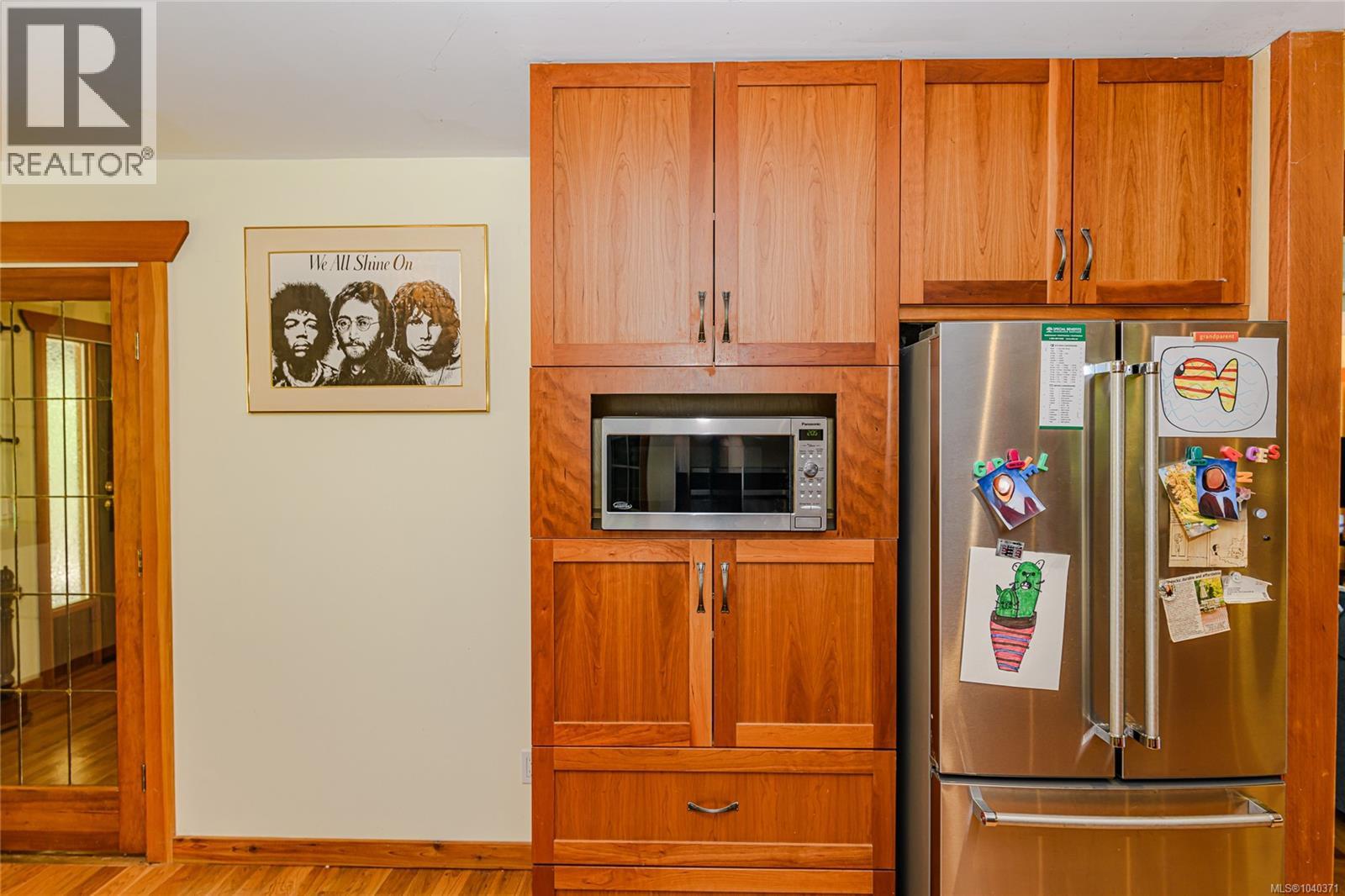 1164 North End Rd - 20