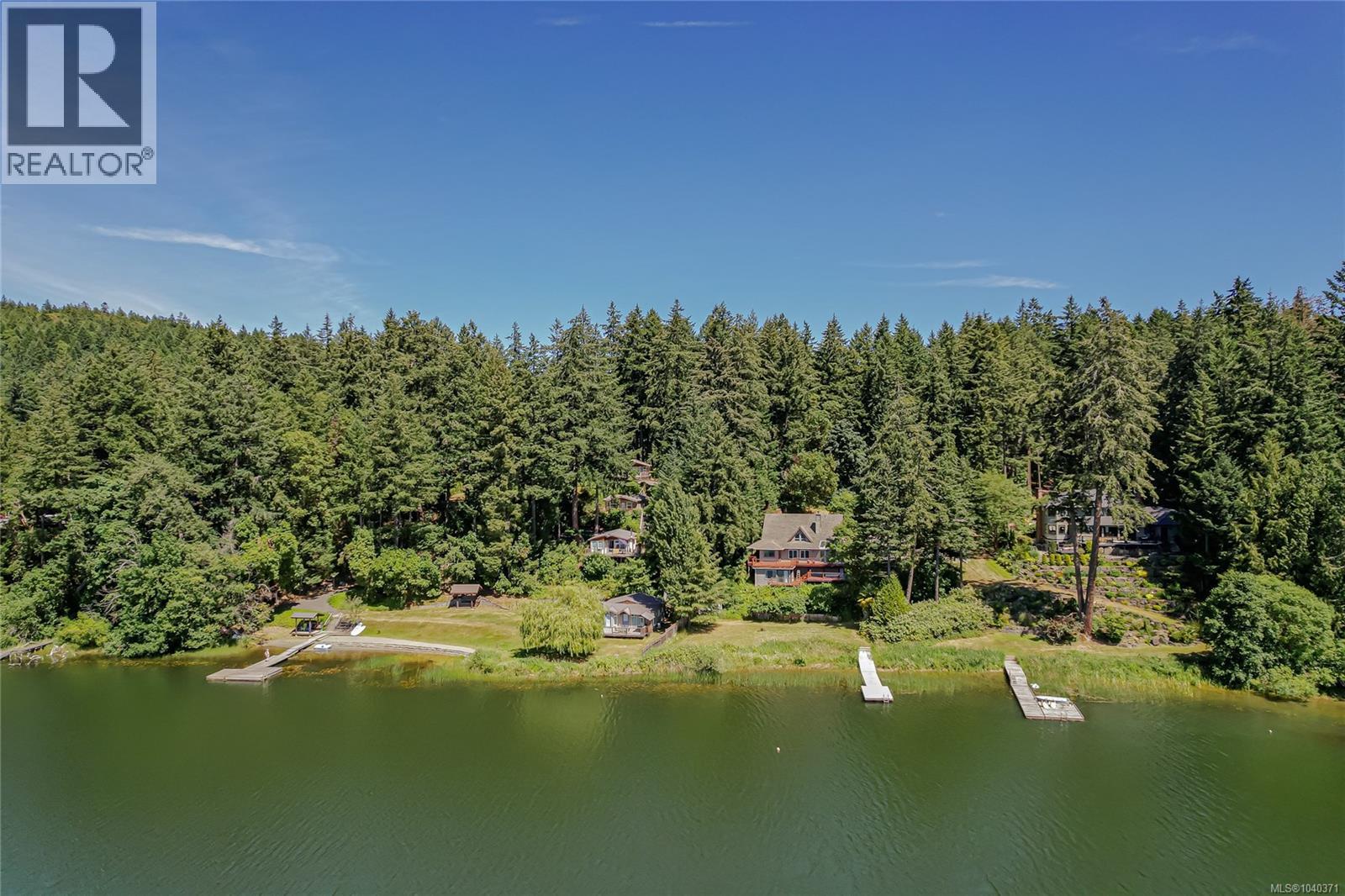 1164 North End Rd - 3
