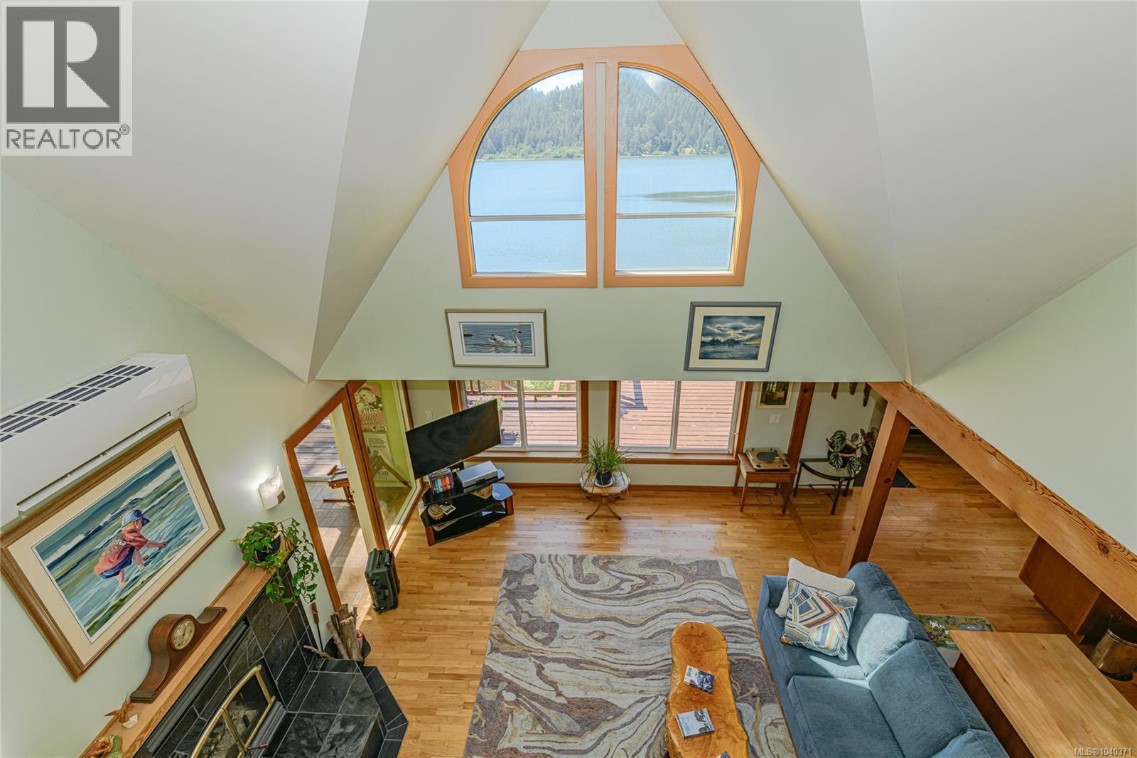 1164 North End Rd - 36