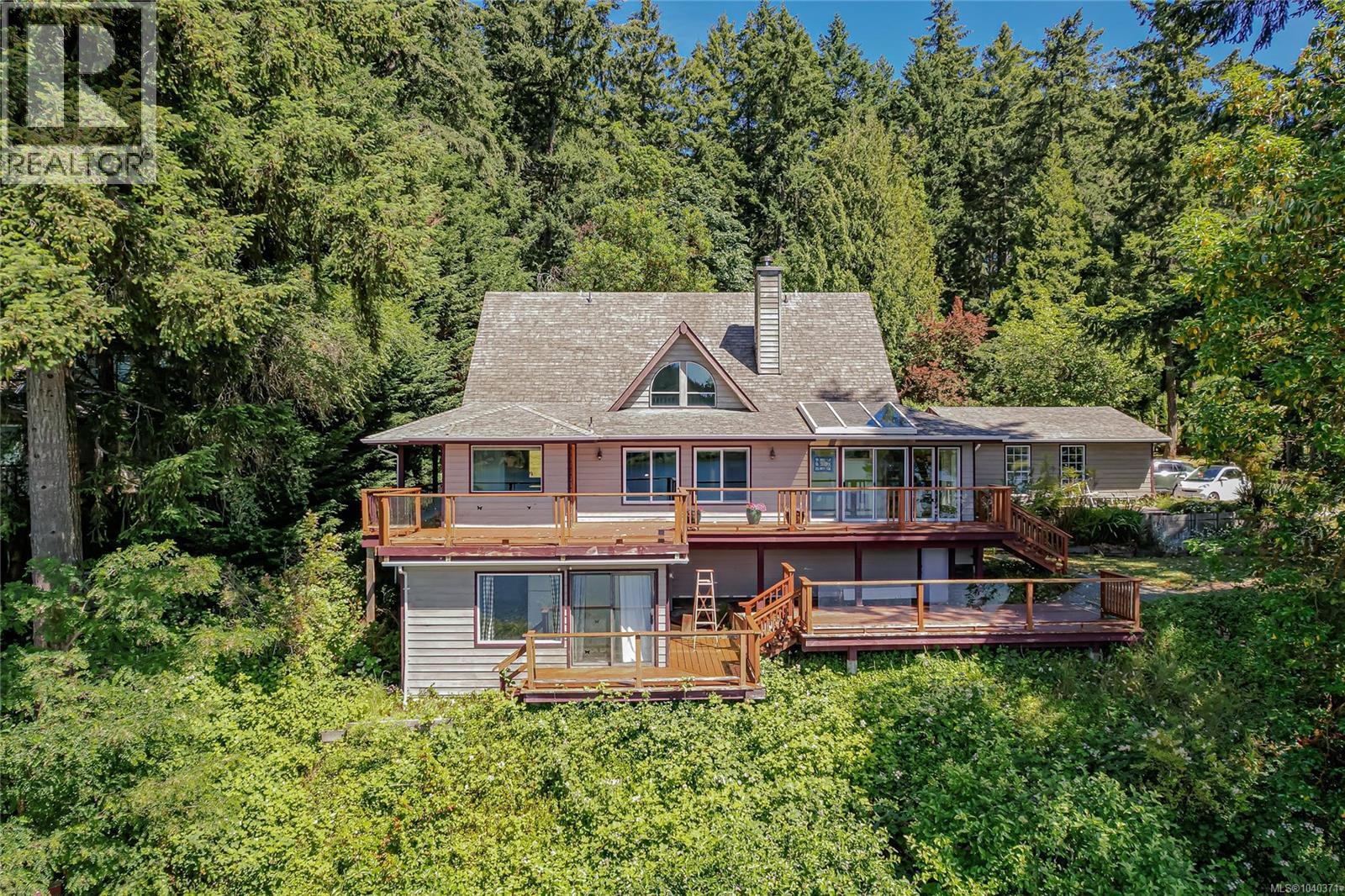 1164 North End Rd - 4