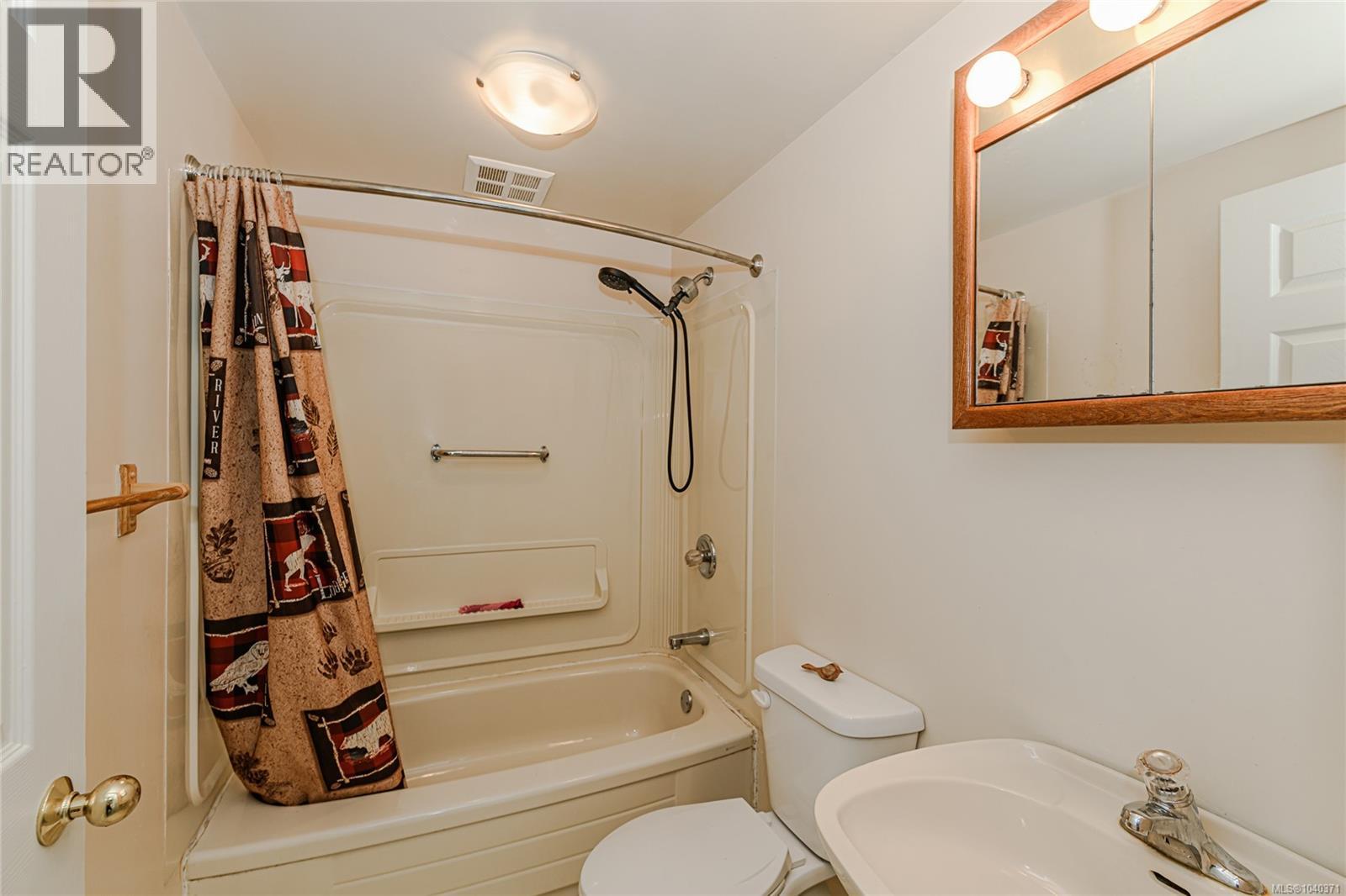 1164 North End Rd - 42