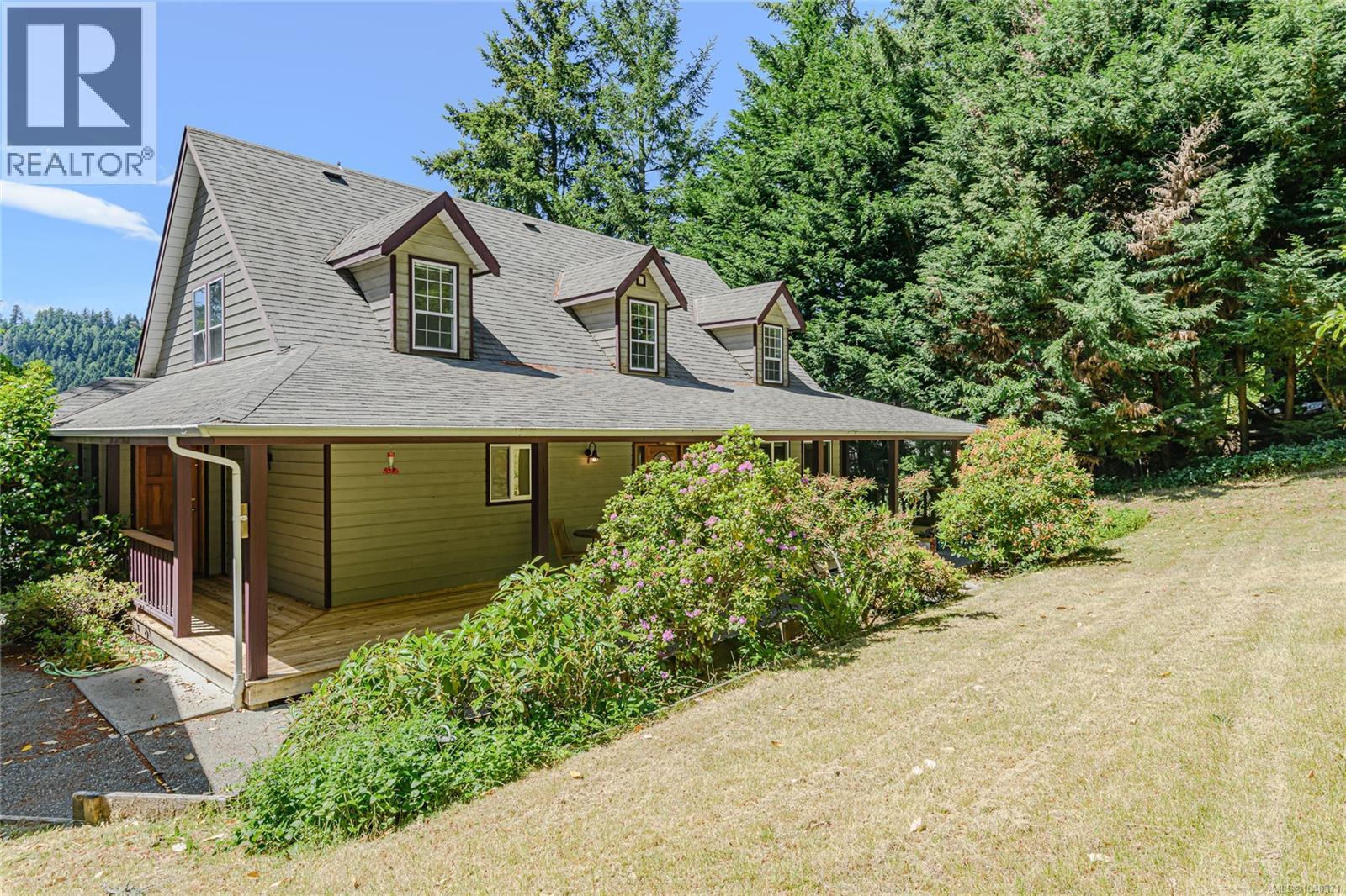 1164 North End Rd - 44