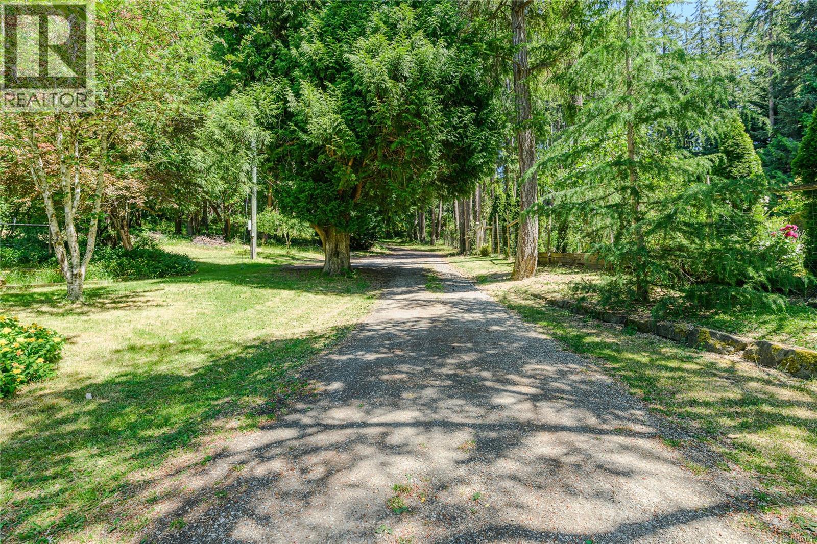 1164 North End Rd - 47