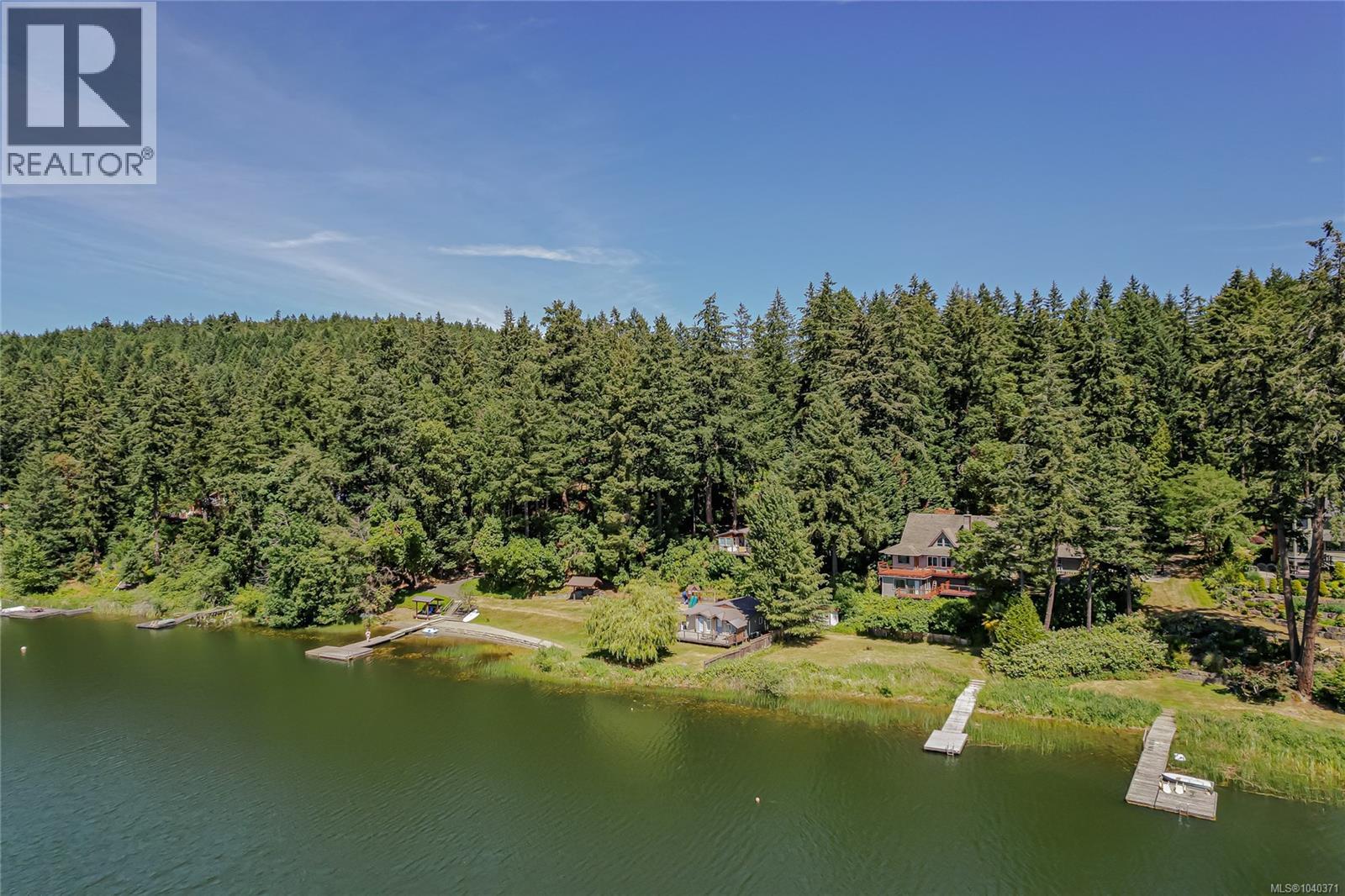1164 North End Rd - 53