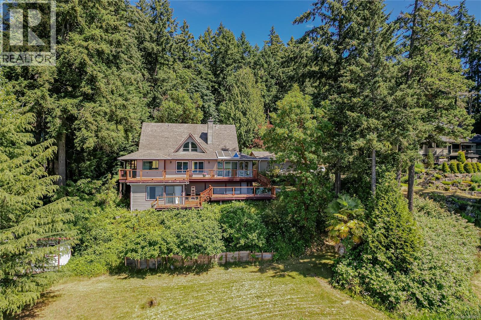 1164 North End Rd - 55