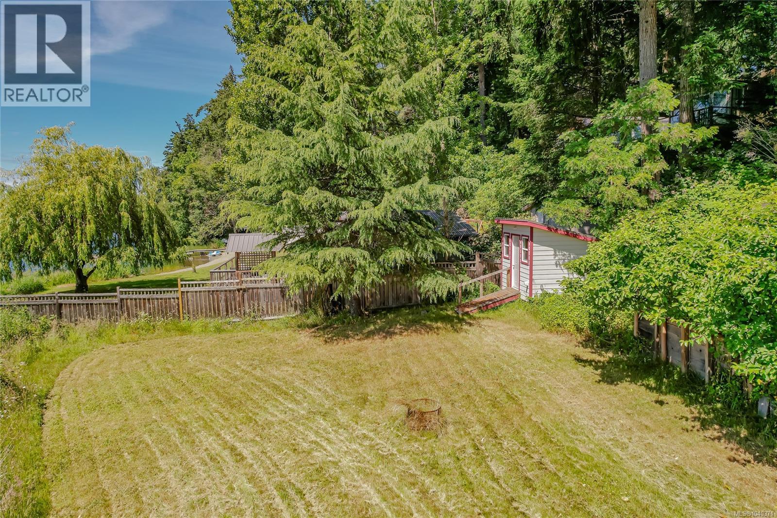 1164 North End Rd - 57