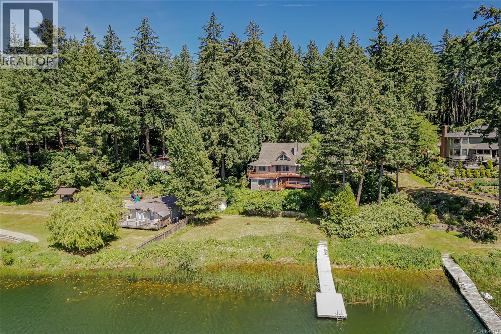 1164 North End Rd - 60