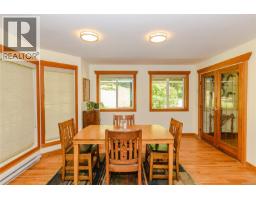 Porch - 1164 North End Rd, Salt Spring, BC V8K1M1 Photo 13