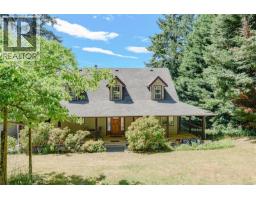 Entrance - 1164 North End Rd, Salt Spring, BC V8K1M1 Photo 17