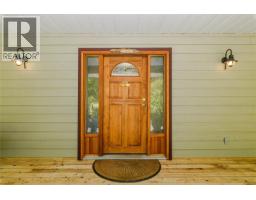 1164 North End Rd, Salt Spring, BC V8K1M1 Photo 18