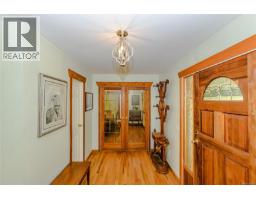 1164 North End Rd, Salt Spring, BC V8K1M1 Photo 19