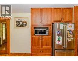 1164 North End Rd, Salt Spring, BC V8K1M1 Photo 20