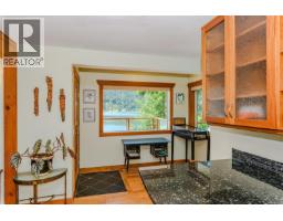 1164 North End Rd, Salt Spring, BC V8K1M1 Photo 22