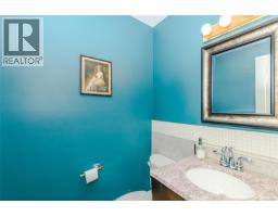 1164 North End Rd, Salt Spring, BC V8K1M1 Photo 23