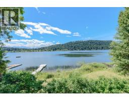 1164 North End Rd, Salt Spring, BC V8K1M1 Photo 24