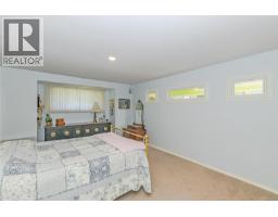 1164 North End Rd, Salt Spring, BC V8K1M1 Photo 25