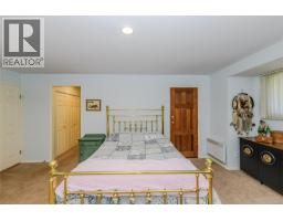 1164 North End Rd, Salt Spring, BC V8K1M1 Photo 26