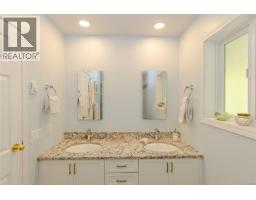1164 North End Rd, Salt Spring, BC V8K1M1 Photo 27