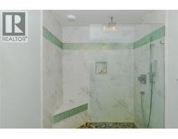 1164 North End Rd, Salt Spring, BC V8K1M1 Photo 28