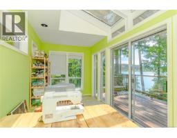 1164 North End Rd, Salt Spring, BC V8K1M1 Photo 29
